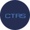 CTRS
